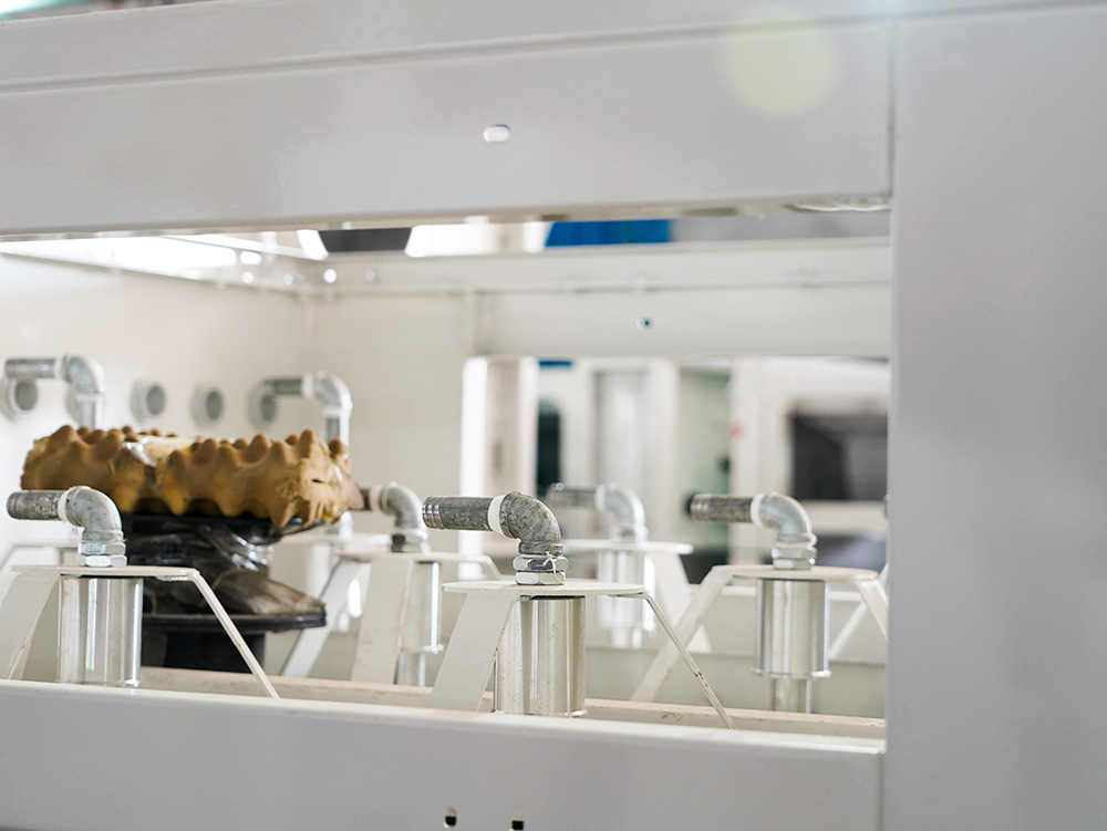 4ef43c4b4b3af8add4864a14261102fc-1