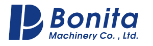 MAQUINARIA BONITA