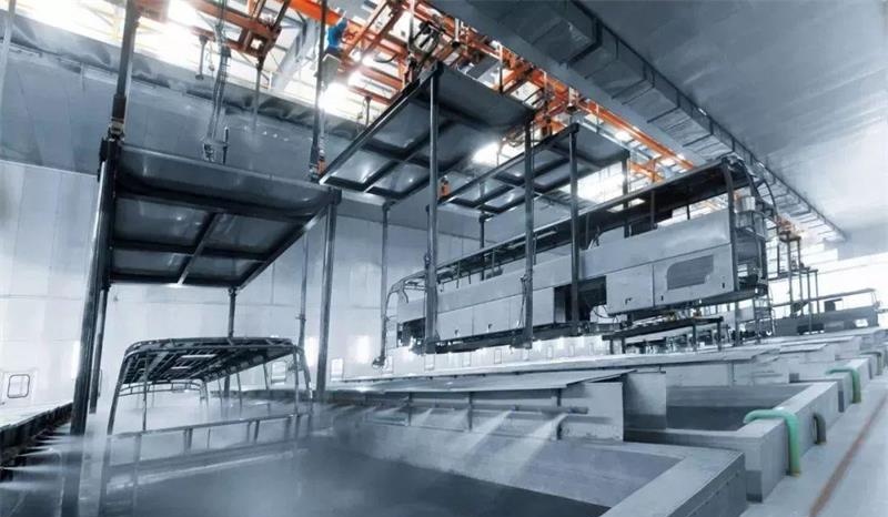 ¡Bienvenido a visitar nuestro sitio web oficial!