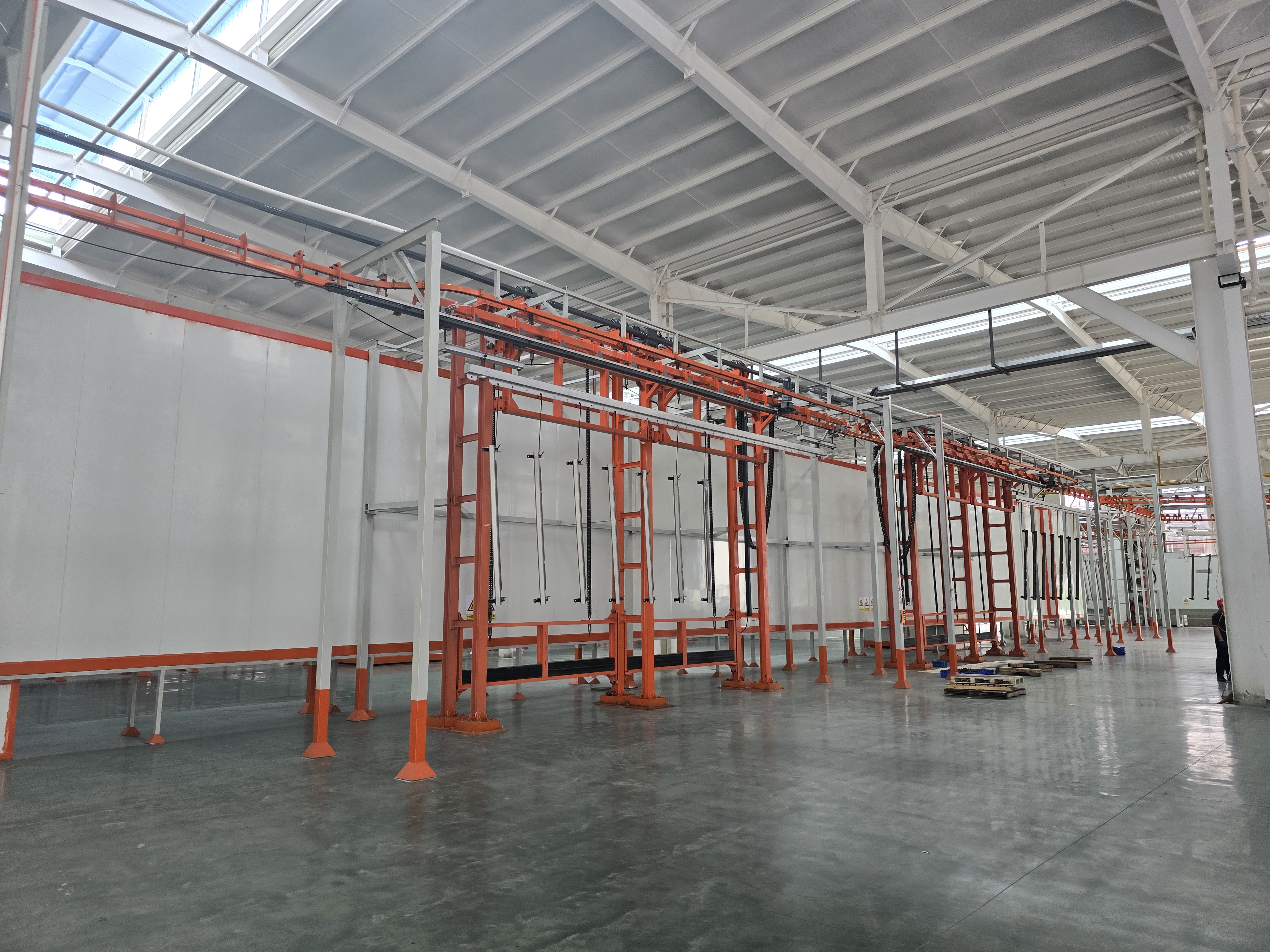 powder coating line.jpg