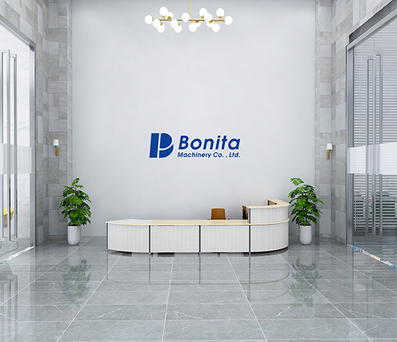 Fabricante líder de equipos de recubrimiento en polvo