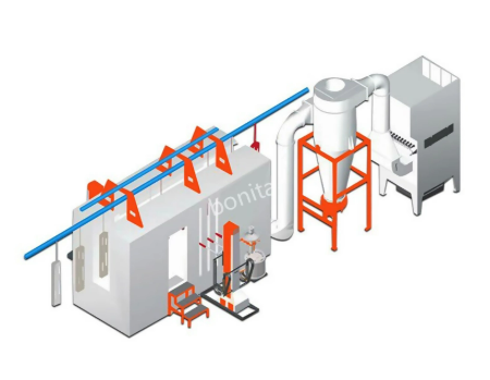 Powder Coating Booth3.png