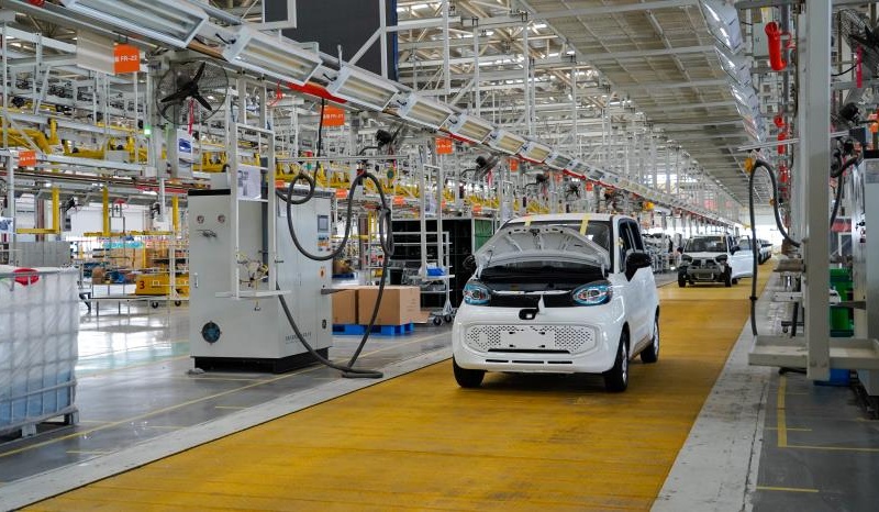 ¡Bienvenido a visitar nuestro sitio web oficial!