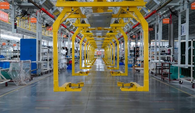 ¡Bienvenido a visitar nuestro sitio web oficial!